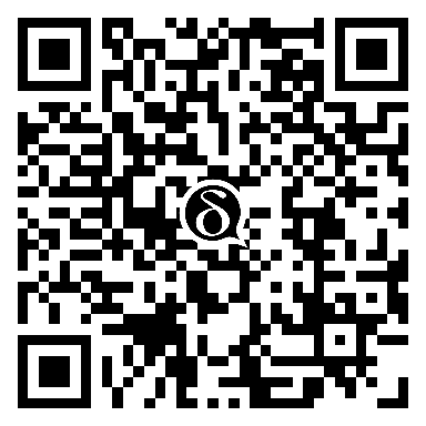 Invite QR Code